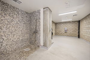 414 Main St #300, Huntington Beach, CA 92648, USA Photo 51