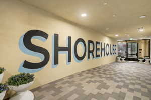 414 Main St #300, Huntington Beach, CA 92648, USA Photo 34