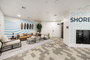 414 Main St #300, Huntington Beach, CA 92648, USA Photo 35