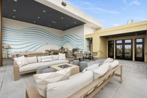 414 Main St #300, Huntington Beach, CA 92648, USA Photo 39