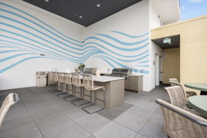 414 Main St #300, Huntington Beach, CA 92648, USA Photo 40