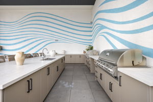 414 Main St #300, Huntington Beach, CA 92648, USA Photo 41