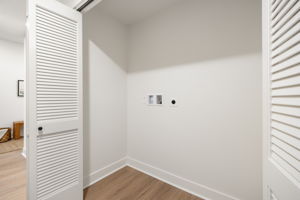 414 Main St #300, Huntington Beach, CA 92648, USA Photo 28