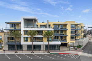 414 Main St #300, Huntington Beach, CA 92648, USA Photo 61