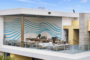 414 Main St #300, Huntington Beach, CA 92648, USA Photo 58