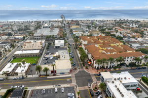 414 Main St #300, Huntington Beach, CA 92648, USA Photo 60