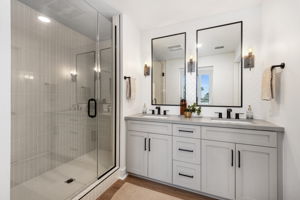 414 Main St #300, Huntington Beach, CA 92648, USA Photo 25