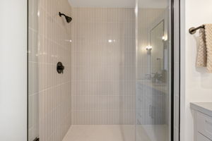 414 Main St #300, Huntington Beach, CA 92648, USA Photo 26