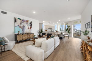 414 Main St #300, Huntington Beach, CA 92648, USA Photo 1