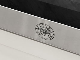 414 Main St #300, Huntington Beach, CA 92648, USA Photo 11