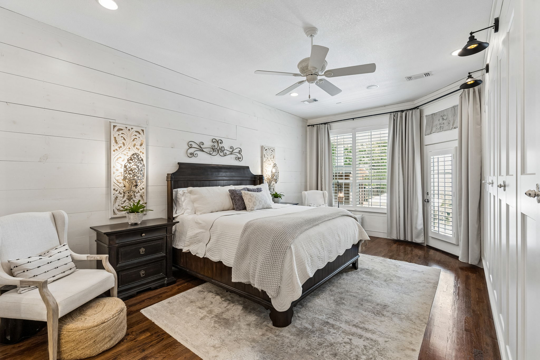 414N_026