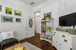 414N_035
