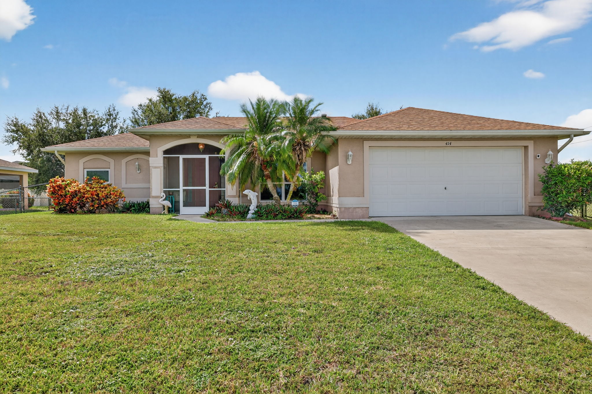 Front Exterior 1 of 2