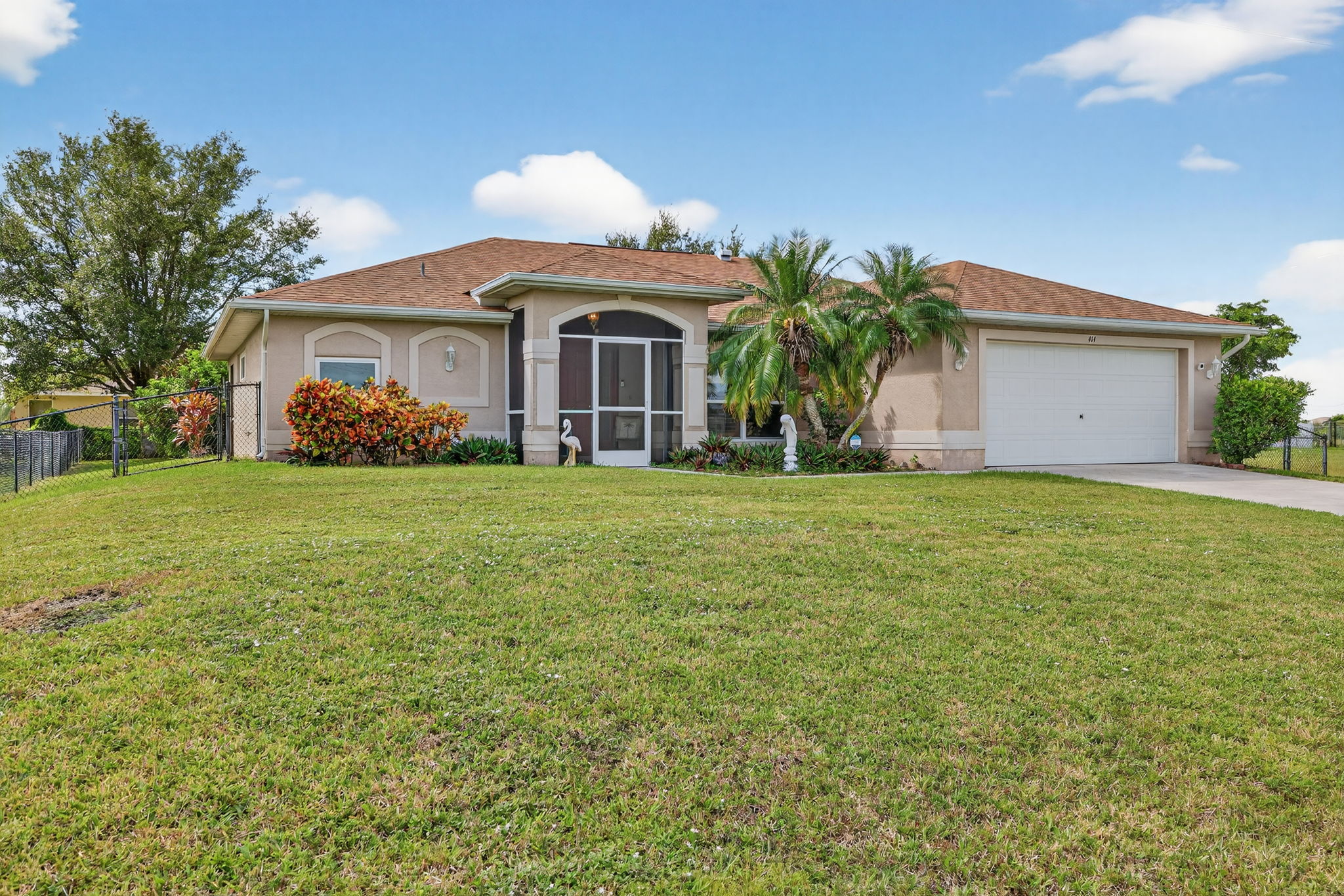 Front Exterior 2 of 2