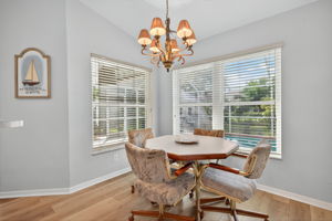 Dining Room 2 of 2