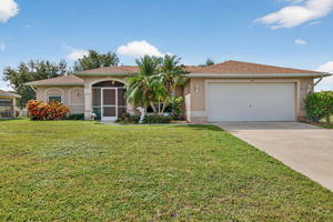 Front Exterior 1 of 2