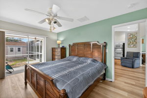 Primary Bedroom 1 of 3