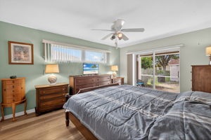 Primary Bedroom 2 of 3