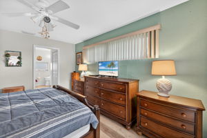 Primary Bedroom 3 of 3