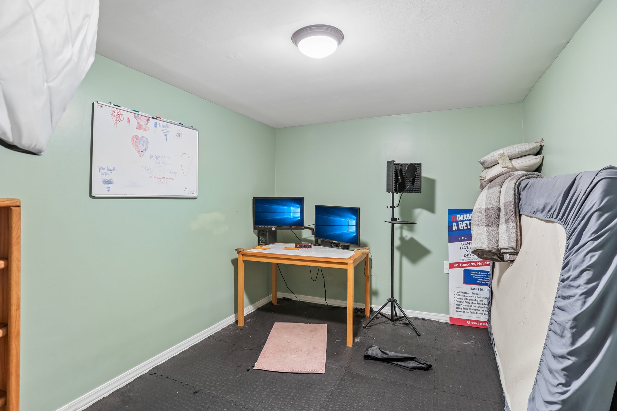 Pawnee Ct-S2208-031.jpg