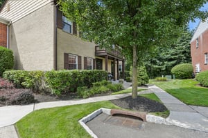 Pawnee Ct-S2208-001.jpg