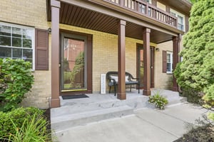 Pawnee Ct-S2208-002.jpg