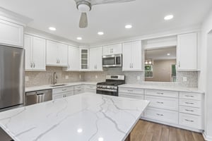 Pawnee Ct-S2208-011.jpg