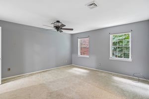 Pawnee Ct-S2208-014.jpg