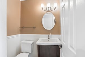 Pawnee Ct-S2208-018.jpg