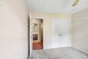 Pawnee Ct-S2208-023.jpg