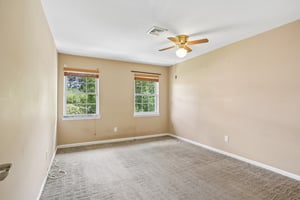 Pawnee Ct-S2208-025.jpg