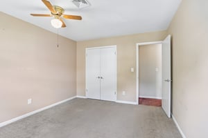 Pawnee Ct-S2208-027.jpg