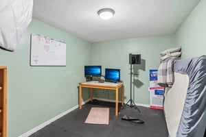 Pawnee Ct-S2208-031.jpg
