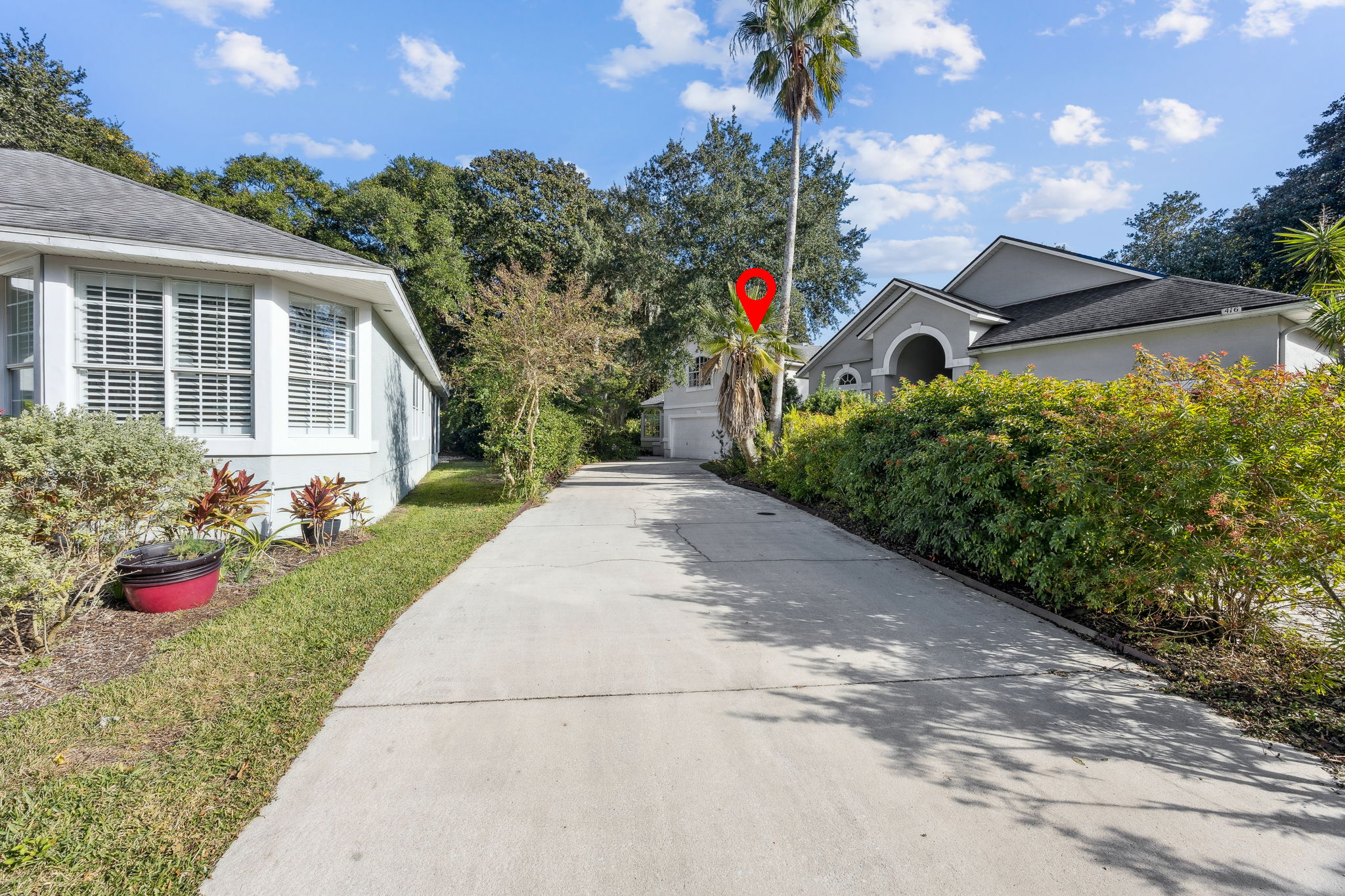 Thank you for visiting 414 Portside Drive!