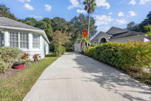 Thank you for visiting 414 Portside Drive!