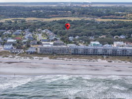 the beautiful beaches