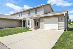  Photo 0