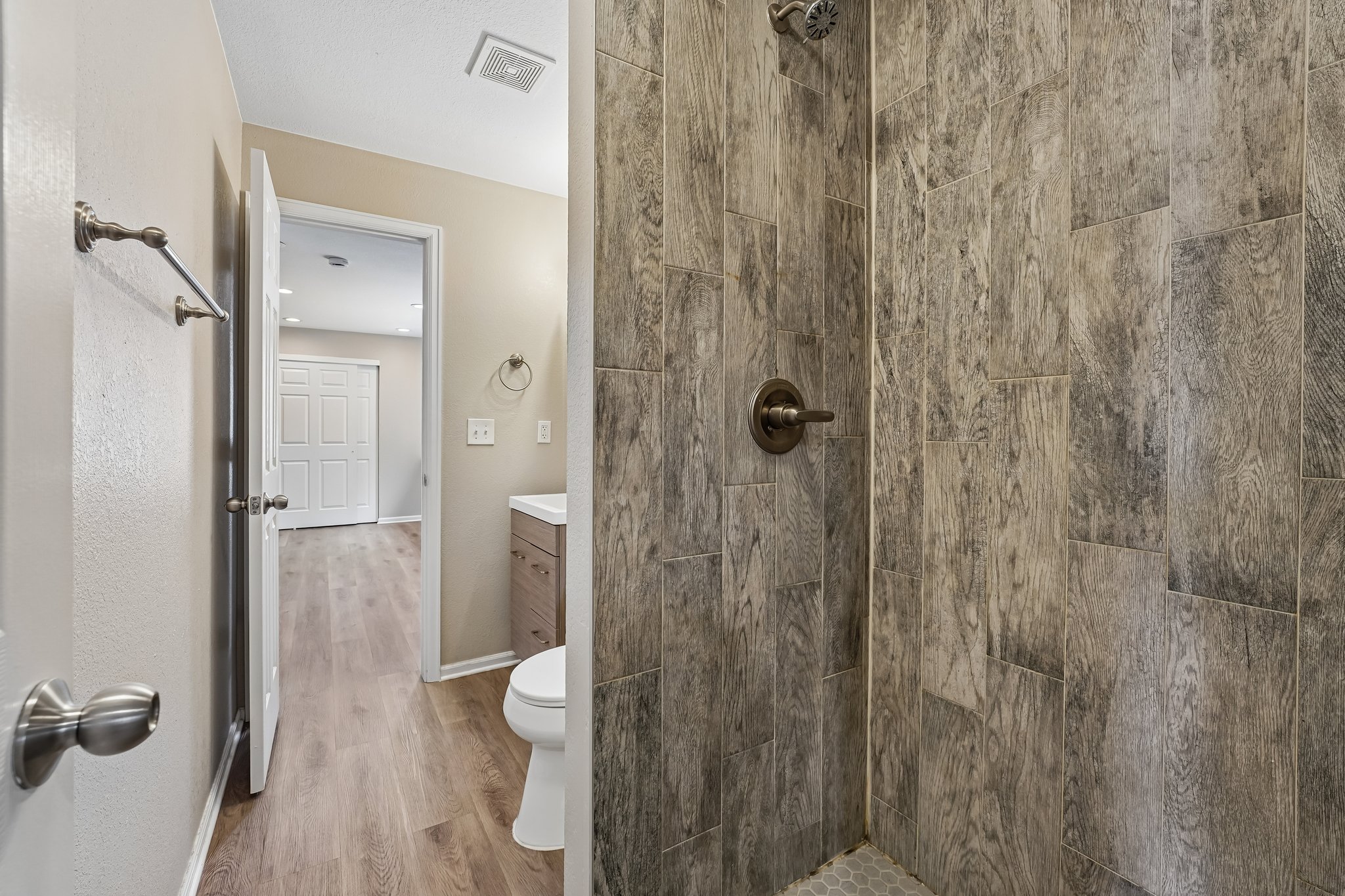 S Hawthorn St-S2904-021.jpg