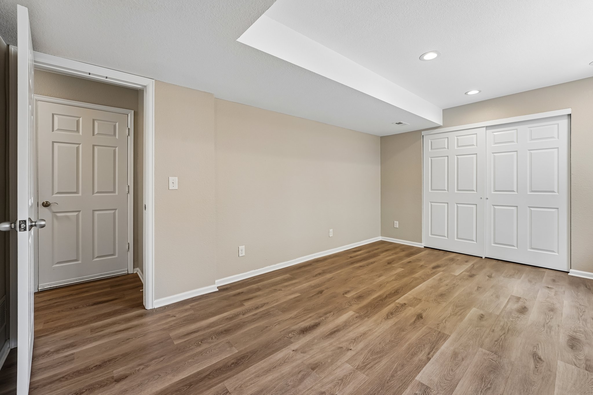 S Hawthorn St-S2904-024.jpg