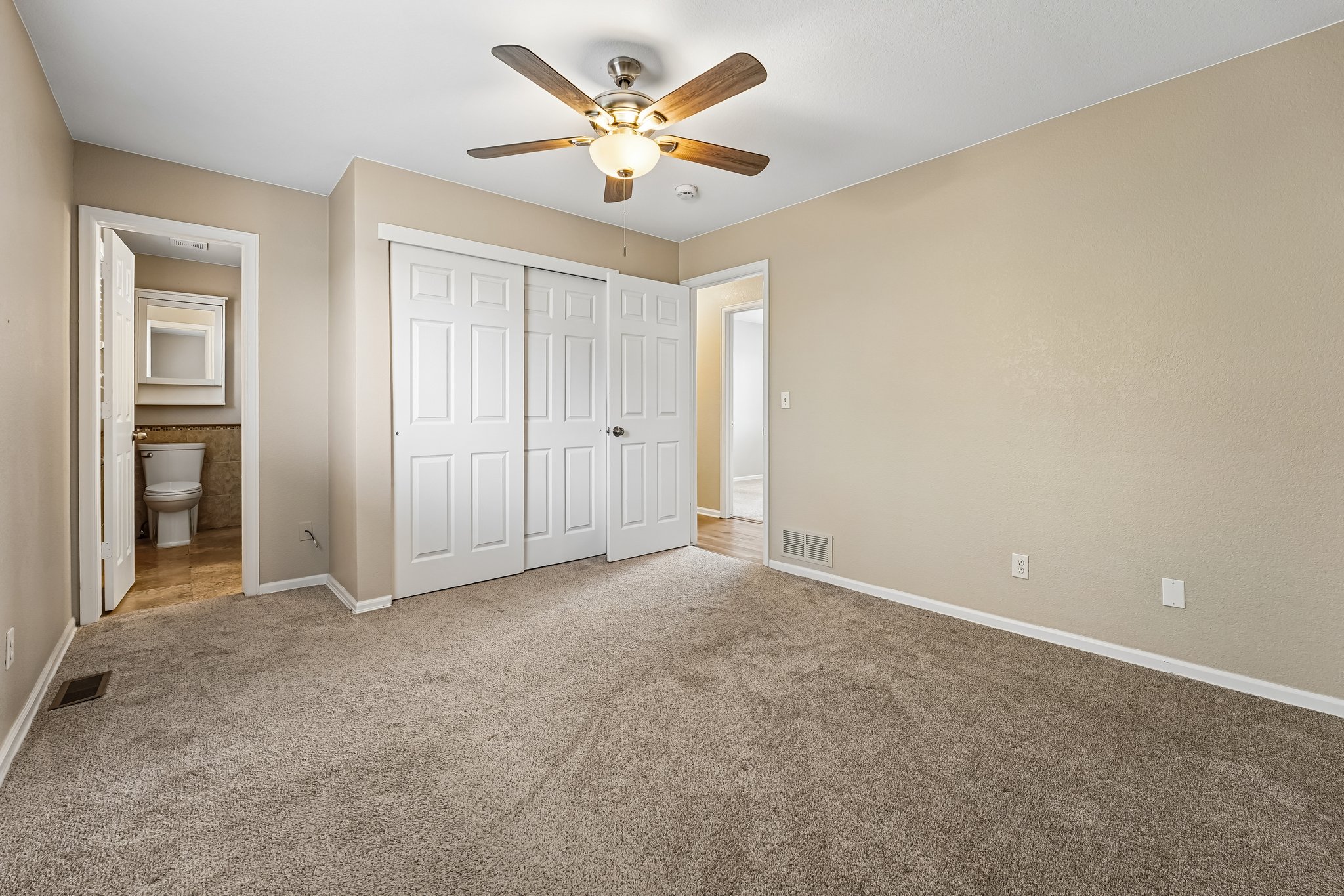 S Hawthorn St-S2904-035.jpg