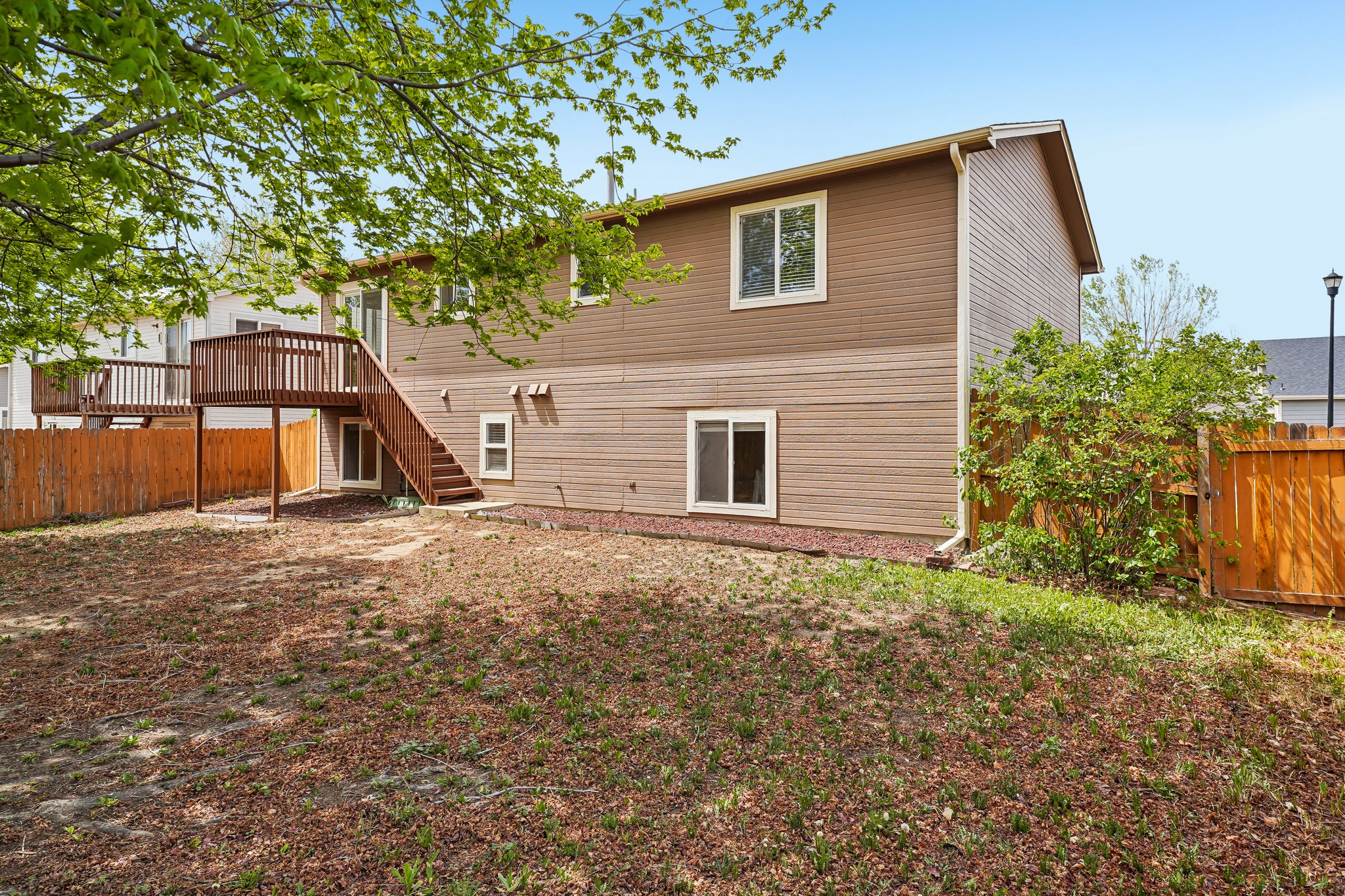 S Hawthorn St-S2904-039.jpg
