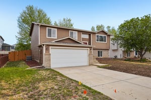 S Hawthorn St-S2904-002.jpg