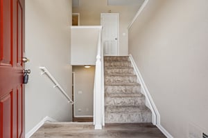 S Hawthorn St-S2904-004.jpg