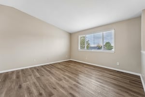 S Hawthorn St-S2904-006.jpg