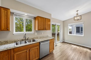 S Hawthorn St-S2904-010.jpg