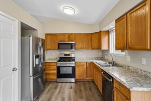 S Hawthorn St-S2904-011.jpg