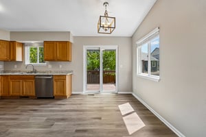 S Hawthorn St-S2904-013.jpg