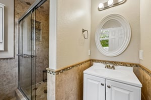 S Hawthorn St-S2904-015.jpg