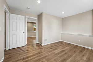 S Hawthorn St-S2904-018.jpg