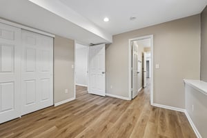 S Hawthorn St-S2904-020.jpg
